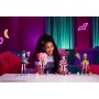 Monster High JBG74 bambola