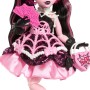 Monster High JBG74 bambola