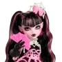 Monster High JBG74 bambola