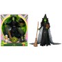 Mattel JFM12 bambola