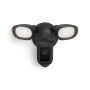 Ring Floodlight Cam Wired Pro Telecamera di sicurezza IP Esterno Soffitto/muro (8SF1E1-BEU0)