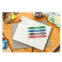 CF10 POINTBALL COLORFUL GRIGIO (6033/2-46)