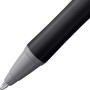 CF10 POINTBALL COLORFUL GRIGIO (6033/2-46)