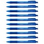 CF10 POINTBALL COLORFUL BLU (6033/1-41)