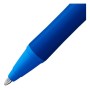 CF10 POINTBALL COLORFUL BLU (6033/1-41)