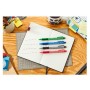 CF10 POINTBALL COLORFUL BLU (6033/1-41)