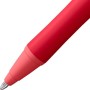 CF10 POINTBALL COLORFUL ROSSO (6033/3-40)