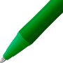 CF10 POINTBALL COLORFUL VERDE (6033/4-36)