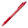 AST4 POINTBALL COLORFUL (6033/4)
