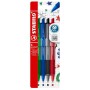 AST4 POINTBALL COLORFUL (6033/4)