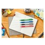 AST4 POINTBALL COLORFUL (6033/4)