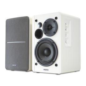 Studio R1280T (wei, 2 Stck) (R1280T WS)