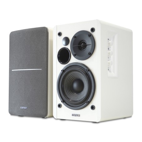 Studio R1280T (wei, 2 Stck) (R1280T WS)