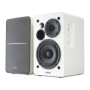 Studio R1280T (wei, 2 Stck) (R1280T WS)