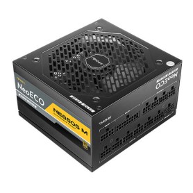 ALIMENTATORE NE850G M EC ATX3.0 (0-761345-11388-5)