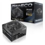 NE1200P EC (0-761345-20217-6)