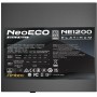 NE1200P EC (0-761345-20217-6)