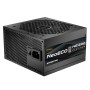 NE1200P EC (0-761345-20217-6)