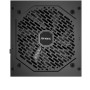 NE1200P EC (0-761345-20217-6)