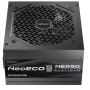 NE850P EC (0-761345-20205-3)
