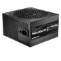 NE850P EC (0-761345-20205-3)