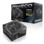NE850P EC (0-761345-20205-3)