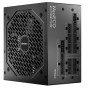 NE850P EC (0-761345-20205-3)