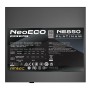 NE850P EC (0-761345-20205-3)
