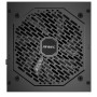 NE850P EC (0-761345-20205-3)