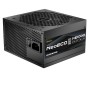 NE1000P EC (0-761345-20211-4)