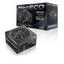NE1000P EC (0-761345-20211-4)