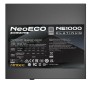 NE1000P EC (0-761345-20211-4)