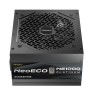 NE1000P EC (0-761345-20211-4)