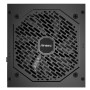 NE1000P EC (0-761345-20211-4)
