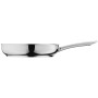 WMF 71.1500.5513 padella Padella Multiuso Rotondo (2110301776)