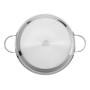 WMF 71.1500.5514 padella Serving pan Rotondo (2111301783)