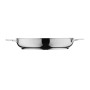WMF 71.1500.5514 padella Serving pan Rotondo (2111301783)