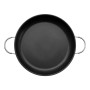WMF 71.1500.5514 padella Serving pan Rotondo (2111301783)