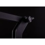 Elgato Wave Desk Stand Supporto per microfono da scrivania (10AAU9901)