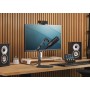 Elgato Wave Desk Stand Supporto per microfono da scrivania (10AAU9901)
