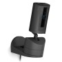 Ring Pan-Tilt Tower Telecamera di sicurezza IP Interno 1280 x 720 Pixel Scrivania (B0CG2WV95W)