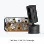 Ring Pan-Tilt Tower Telecamera di sicurezza IP Interno 1280 x 720 Pixel Scrivania (B0CG2WV95W)