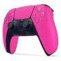 Sony DualSense v3 Rosa Bluetooth/USB Gamepad Analogico/Digitale PlayStation 5 (1000050266)