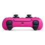 Sony DualSense v3 Rosa Bluetooth/USB Gamepad Analogico/Digitale PlayStation 5 (1000050266)