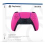 Sony DualSense v3 Rosa Bluetooth/USB Gamepad Analogico/Digitale PlayStation 5 (1000050266)