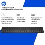 HP Tastiera 490K multi-dispositivo e dual-mode (BD5F4AA#ABZ)