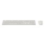 HP Combinazione di tastiera e mouse 490C multi-dispositivo e dual-mode (BE1M5AA#ABZ)