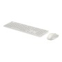 HP Combinazione di tastiera e mouse 490C multi-dispositivo e dual-mode (BE1M5AA#ABZ)