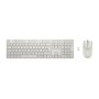 HP Combinazione di tastiera e mouse 490C multi-dispositivo e dual-mode (BE1M5AA#ABZ)
