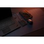 Targus AKP13GL tastierino numerico Universale USB Nero